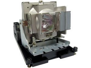 Optoma BL-FP280E Original Lamp for EH1060i, EX779, EX779i, TH1060, TX779, EH1060 Projectors Optoma BL-FP280E Original Lamp for EH1060i, EX779, EX779i, TH1060, TX779, EH1060 Projectors