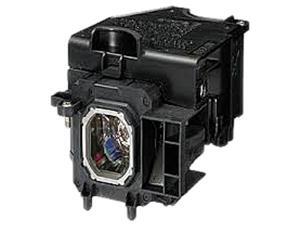 NEC Display NP17LP-UM Ultra Short Throw Replacement Lamp NEC Display NP17LP-UM Ultra Short Throw Replacement Lamp