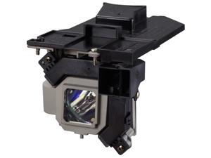 NEC Display NP30LP Replacement Lamp for NP-M332XS NEC Display NP30LP Replacement Lamp for NP-M332XS
