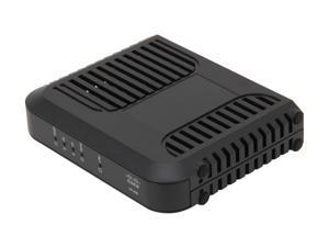 Linksys DPC3008 Advanced DOCSIS 3.0 Cable Modem Linksys DPC3008 Advanced DOCSIS 3.0 Cable Modem