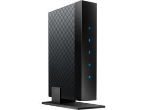 ASUS CM-16 DOCSIS 3.0 CableLabs-Certified 16x4 686 Mbps Cable Modem Certified by Comcast Xfinity, Spectrum and Other Service Providers ASUS CM-16 DOCSIS 3.0 CableLabs-Certified 16x4 686 Mbps Cable Modem Certified by Comcast Xfinity, Spectrum and Other Service Providers