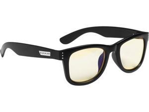 Gunnar AXL-00101 Digital Performance Eyewear Gunnar AXL-00101 Digital Performance Eyewear