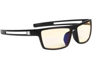 Gunnar VAL-00101 Amber VALVE - Gaming Glasses - Onyx - Amber Gunnar VAL-00101 Amber VALVE - Gaming Glasses - Onyx - Amber