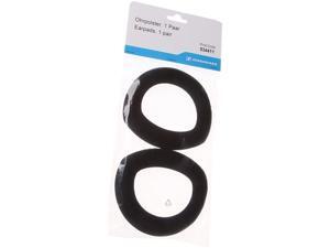 Sennheiser 534411 Earpads for HD800 Headphones Sennheiser 534411 Earpads for HD800 Headphones