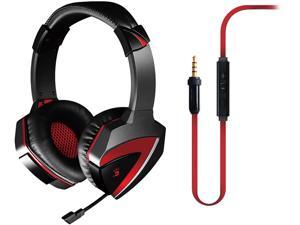 A4Tech Bloody G500 Combat Gaming Headset with inline Microphone A4Tech Bloody G500 Combat Gaming Headset with inline Microphone