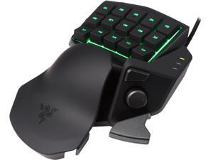 Razer Tartarus Chroma Expert RGB Gaming Keypad Razer Tartarus Chroma Expert RGB Gaming Keypad