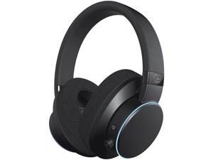 Creative SXFI Air Bluetooth Headset - Black Creative SXFI Air Bluetooth Headset - Black