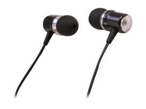 SAMSUNG Massive Sound Gray 3.5mm Stereo Hands Free Headset EHS70 SAMSUNG Massive Sound Gray 3.5mm Stereo Hands Free Headset EHS70