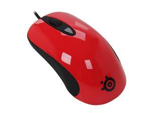 SteelSeries Kinzu v2 Pro Mouse SteelSeries Kinzu v2 Pro Mouse