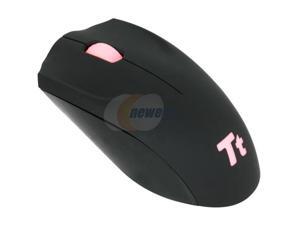 Thermaltake Tt eSPORTS Azurues Best In-Class Optical Gaming Mouse Designed for FPS Games Rubber Coating Finish & Weight-Adjustment Thermaltake Tt eSPORTS Azurues Best In-Class Optical Gaming Mouse Designed for FPS Games Rubber Coating Finish & Weight-Adjustment