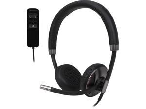 Plantronics Blackwire C720 (87506-02) Plantronics Blackwire C720 (87506-02)
