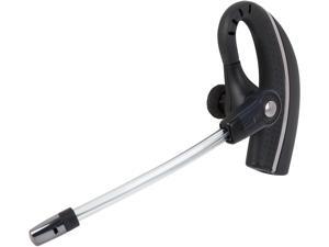 Plantronics WH210 Savi Office Over-the-Ear Headset (87235-01) Plantronics WH210 Savi Office Over-the-Ear Headset (87235-01)