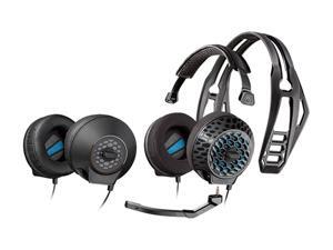 Plantronics RIG 500E Surround Sound PC Headset - E-Sports Edition Plantronics RIG 500E Surround Sound PC Headset - E-Sports Edition