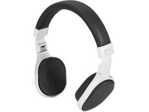 KEF M500 Hi-Fi On-Ear Headphones (Aluminum/Black) KEF M500 Hi-Fi On-Ear Headphones (Aluminum/Black)