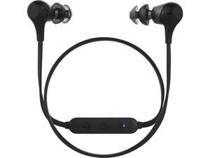 Optoma Nuforce BE2 Wireless Bluetooth In-ear Headphones -Black Optoma Nuforce BE2 Wireless Bluetooth In-ear Headphones -Black