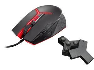 LENOVO IDEA GX30J34225 Gaming Mouse LENOVO IDEA GX30J34225 Gaming Mouse
