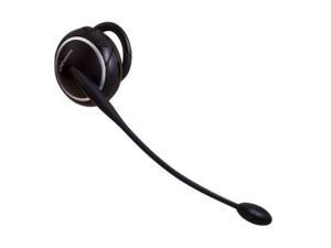 Jabra 9125-808-215 Handset Lifter Jabra 9125-808-215 Handset Lifter