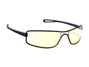 GUNNAR Computer Eyewear - Halogen Onyx Frame GUNNAR Computer Eyewear - Halogen Onyx Frame