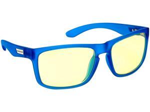 Gunnar INTERCEPT Cobalt Digital Performance Eyewear Gunnar INTERCEPT Cobalt Digital Performance Eyewear