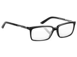 Gunnar Haus GN-HAU-00103z Onyx Indoor Digital Eyewear Gunnar Haus GN-HAU-00103z Onyx Indoor Digital Eyewear