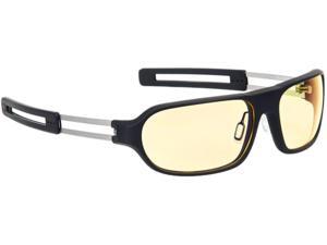 Gunnar TROOPER Onyx Digital Performance Eyewear Gunnar TROOPER Onyx Digital Performance Eyewear