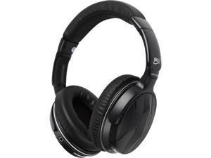 Mee audio Air-Fi Venture Bluetooth Over-Ear Headphone (Second Generation) Mee audio Air-Fi Venture Bluetooth Over-Ear Headphone (Second Generation)