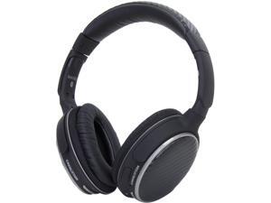 Mee audio Air-Fi Matrix2 AF62 Stereo Bluetooth Wireless Headphones with Headset Functionality Mee audio Air-Fi Matrix2 AF62 Stereo Bluetooth Wireless Headphones with Headset Functionality