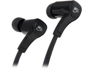 MEEaudio AF-72 In-Ear Bluetooth Headphone MEEaudio AF-72 In-Ear Bluetooth Headphone