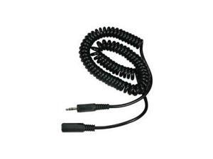 Steren 255-185 3.5mm Connector Audio Patch Cord Steren 255-185 3.5mm Connector Audio Patch Cord