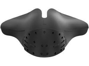 HTC 99H20258-00 Nose gasket (Narrow) Black HTC 99H20258-00 Nose gasket (Narrow) Black