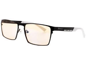 Arozzi Visione VX800 Black Eyewear Arozzi Visione VX800 Black Eyewear