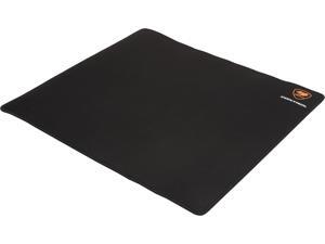 COUGAR Control 2 CGR-KBRBS5L-CON Gaming Mouse Pad - Large COUGAR Control 2 CGR-KBRBS5L-CON Gaming Mouse Pad - Large