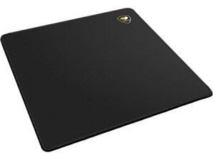 COUGAR CONTROL EX 3MCORNNM.0001 Gaming Mouse Pad COUGAR CONTROL EX 3MCORNNM.0001 Gaming Mouse Pad