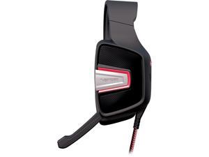 PATRiOT Viper V330 Stereo Gaming Headset PATRiOT Viper V330 Stereo Gaming Headset