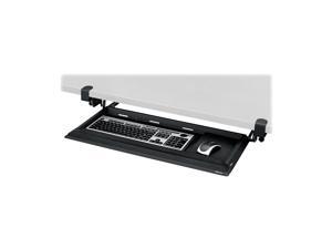 Fellowes 8038301 Designer Suites DeskReady Keyboard Drawer Fellowes 8038301 Designer Suites DeskReady Keyboard Drawer