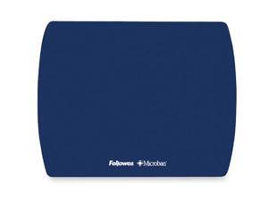 Fellowes 5908001 Microban Ultra Thin Mouse Pad Fellowes 5908001 Microban Ultra Thin Mouse Pad