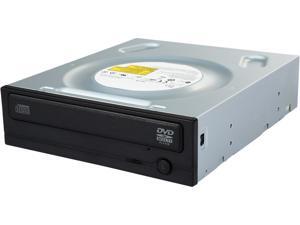 SAMSUNG 18X Internal DVD ROM Half Height model SH-118DB SAMSUNG 18X Internal DVD ROM Half Height model SH-118DB