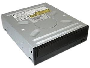 Total Micro 22X SATA Black BEZEL 5.25in DVD+/-RW Drive SATA Model DVDRW22SB-TM Total Micro 22X SATA Black BEZEL 5.25in DVD+/-RW Drive SATA Model DVDRW22SB-TM