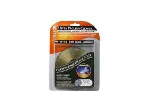 ALLSOP 23321 Ultra Pro Lens Cleaner ALLSOP 23321 Ultra Pro Lens Cleaner