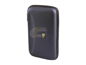 Case Logic CDE-72/BLUE 72 Capacity Heavy Duty CD Wallet Case Logic CDE-72/BLUE 72 Capacity Heavy Duty CD Wallet