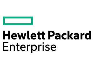 HPE ProLiant ML350 G10 4U Tower Server Xeon Silver 4214 32GB RAM, No HDD HPE ProLiant ML350 G10 4U Tower Server Xeon Silver 4214 32GB RAM, No HDD