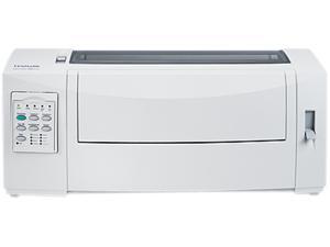 LEXMARK 2590n+(11C0118) 24 pins Dot Matrix Printer LEXMARK 2590n+(11C0118) 24 pins Dot Matrix Printer