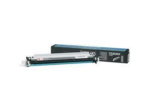 LEXMARK C53030X C53x Photoconductor Unit LEXMARK C53030X C53x Photoconductor Unit