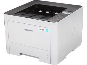 Samsung ProXpress SL-M3820DW Monochrome Wireless Laser Printer Samsung ProXpress SL-M3820DW Monochrome Wireless Laser Printer
