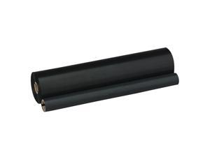 Brother PC204RF Ribbon Refill - Quad Pack - Black Brother PC204RF Ribbon Refill - Quad Pack - Black