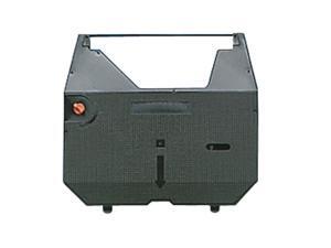 Brother 1030 Ribbon Refill - Black Brother 1030 Ribbon Refill - Black