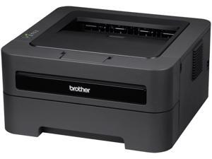 Brother EHL-2275DW Up to 27 ppm 2400 x 600 dpi USB/Ethernet/Wireless Duplex Monochrome Laser Printer – Certified Refurbished Brother EHL-2275DW Up to 27 ppm 2400 x 600 dpi USB/Ethernet/Wireless Duplex Monochrome Laser Printer – Certified Refurbished