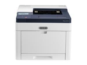 Xerox Phaser 6510/DNI Duplex Wireless Color Laser Printer Xerox Phaser 6510/DNI Duplex Wireless Color Laser Printer