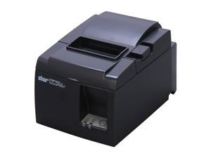 Star Micronics 39461110 TSP100III Series Thermal Receipt Printer - Gray - TSP143U GRY Star Micronics 39461110 TSP100III Series Thermal Receipt Printer - Gray - TSP143U GRY