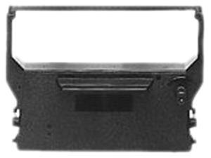 Star Micronics RC700BR Ribbon - Black, Red Star Micronics RC700BR Ribbon - Black, Red